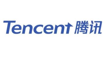 Trump signs executive order that would ban transactions with Tencent