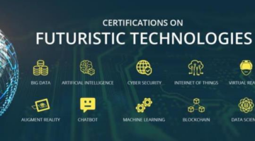 Best Online Certification programs for MNCs Oppportunity