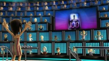 Fall Guys Warmed the Seat, Now 1 vs 100 Should Reclaim its Throne