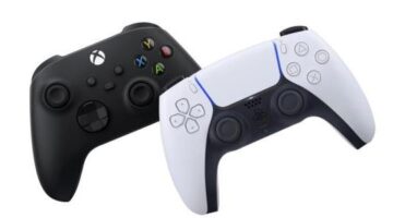 PS5, Xbox Series X Specs Have Pros and Cons But End User Experience Matters, Says Dev