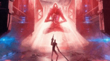 Hellpoint Brings The Thrills And Chills – Skewed ‘n Reviewed