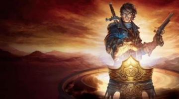 Grueling Careers that Video Games Made Fun