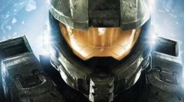 Halo: Ranked from worst to best