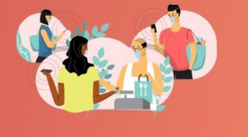 Trace Together Token | Help fight COVID-19 with TraceTogether