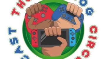 The Analog Circle Podcast: When Did Exclusive Content Become Anti- Consumer?