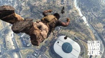 Call of Duty Packages House Puzzles, Treyarch Updates Social Media; All Tied to Black Ops