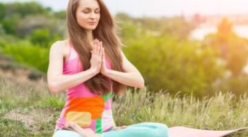 How To Reduce Stress Level In Everyday Life