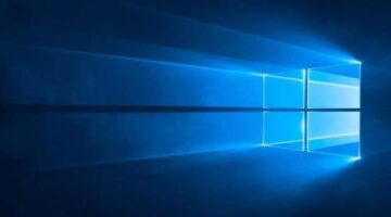 Windows 7 user? Then the FBI wants you to secure your computer