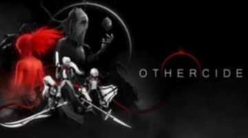 Othercide Review – Prepare to Fail – SP1st