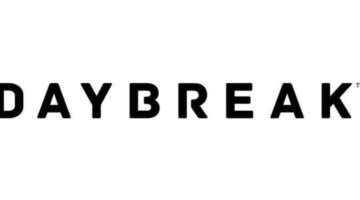 Daybreak Games Acquires Cold Iron Studios
