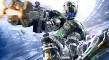 Vanquish | Marriage Of Two Genres – Stinger Magazine