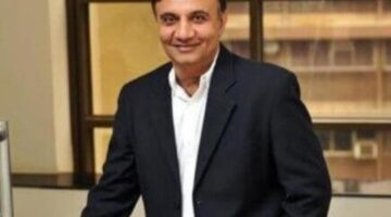 Sandeep Bakhshi, CEO ICICI Bank on Plans Around Moratorium and COVID-19 Related Provisions