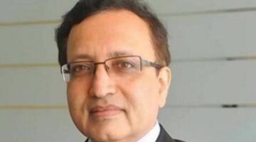ICICI BANK Q1 RESULTS: NET PROFIT GROWS BY 36% YoY, reports Sandeep Batra – Trading Chanakya