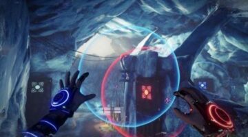 Relicta Review – One More Draft From Mediocrity | COGconnected