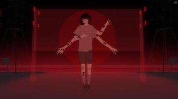 Milky Way Prince: The Vampire Star (PC) Review – Deep Cuts | Finger Guns