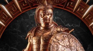 A Total War Saga: Troy Review – Safe And Disappointing | Cultured Vultures