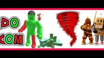 Roblox Promo Codes Ultimate List (2020) Not Expired – Tornado Codes