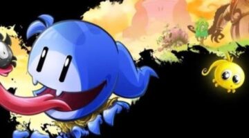 Okunoka Madness is a horrible, despicable speedrunning nightmare (TheSixthAxis)