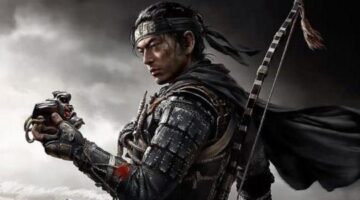 U.S. best selling video games: Week of August 8, 2020