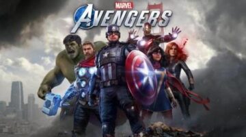 Marvel’s Avengers Beta Impressions: It Feels Like We’ve Been Here Before