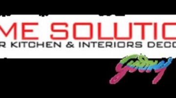 Home, Apartment and Offices Designing and Decoration Consultancy in Mumbai