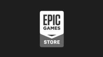 Good Gravy, There’s A Lot of Free Games On EGS Today