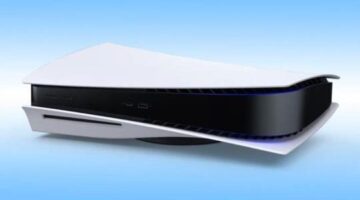 PS5 3rd Party Devs Reportedly Finding Hardware Troublesome, “Fake 4K” May be Common
