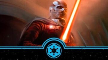 KOTOR 3: Why It Should Happen Now