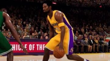 NBA 2K21 Pro Stick gets major overhaul: Here’s how it changes the game