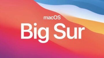 Are You Sur-Ready? Facts To Know Before Installing Big Sur Beta