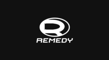 Remedy Provides Update on Vanguard Multiplayer Project and the Two Unannounced Titles