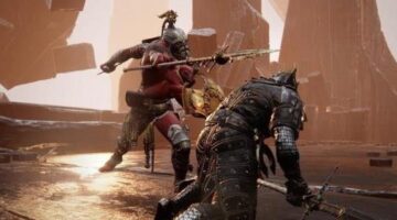 Top 10 upcoming PC / Console games to look out for, last half of 2020