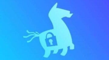 Can You Still Play Fortnite On iOS And Android?
