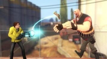 A Smaller Steam Cut Would Have Earned Garry’s Mod Developer Facepunch Studios “over $50m more”