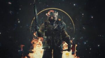 Quantum Error Devs Shut Down PS5 ‘Struggling with 4K’ Rumour