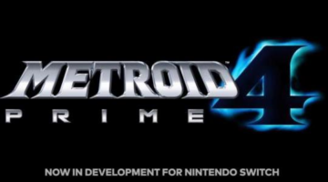 Retro Studios Has Been Trying To Hire A Lead Producer for Metroid Prime 4 For 3 Months