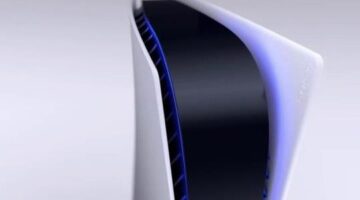 Sony Publishes New Patent, Hints at a Quieter Cooling System for PlayStation 5