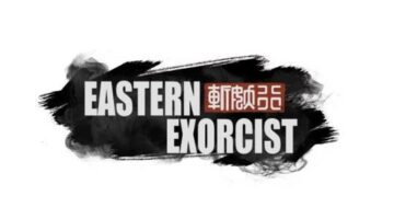 Eastern Exorcist Gameplay PC 4K