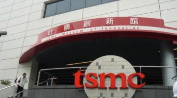 Over a hundred TSMC engineers have been poached by Chinese chip makers