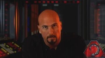 Command & Conquer Remastered Collection was a success – so what’s next for the RTS franchise?