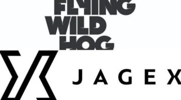 Flying Wild Hog: Our New Multiplayer Action RPG Is Something You’ve Never Seen Before