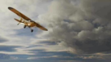 Microsoft Flight Simulator Review | VG247