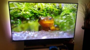 Netflix HDR On Xbox Is Finally Fixed