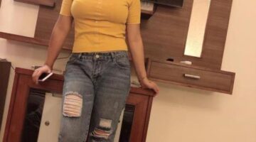 Andheri Escorts Service 09833308947 | Andheri Call Girls Contact Number