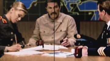 Command and Conquer’s Future Might Depend On the Success of Age of Empires 4