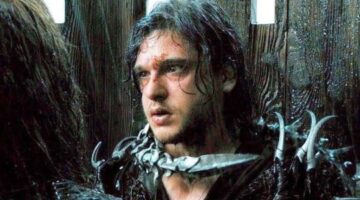 A Forgotten Fantasy Film Is Finding Lots Of Love On Netflix Today