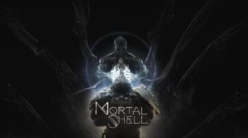 10 Best Mortal Shell Advanced Tips and Tricks