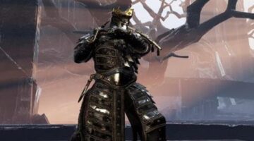 Mortal Shell PC Performance Analysis and Optimisation Guide