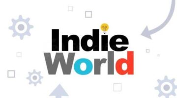 Nintendo Quenches Our Thirst for Indies with a Fantastic Indie World Presentation