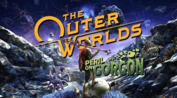 The Outer Worlds Drops to Lowest Retail Price for Console Before DLC Launch